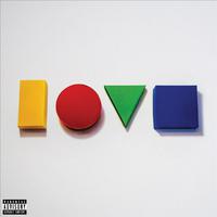 Jason Mraz-Living In The Moment 伴奏 无人声 伴奏 更新AI版