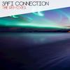 Safi Connection - Solaric Seeds (Life Style Remix)