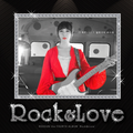 Rock N Love