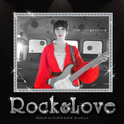 Rock N Love专辑