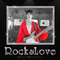 Rock N Love专辑