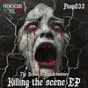 The Sequel - Killing The Scene