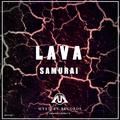 Lava