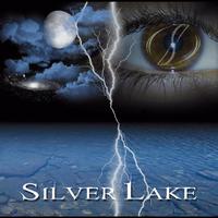 Silver Lake - Break (Instrumental)