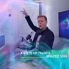 Ferry Corsten - Here Comes The Love (ASOT 1059)