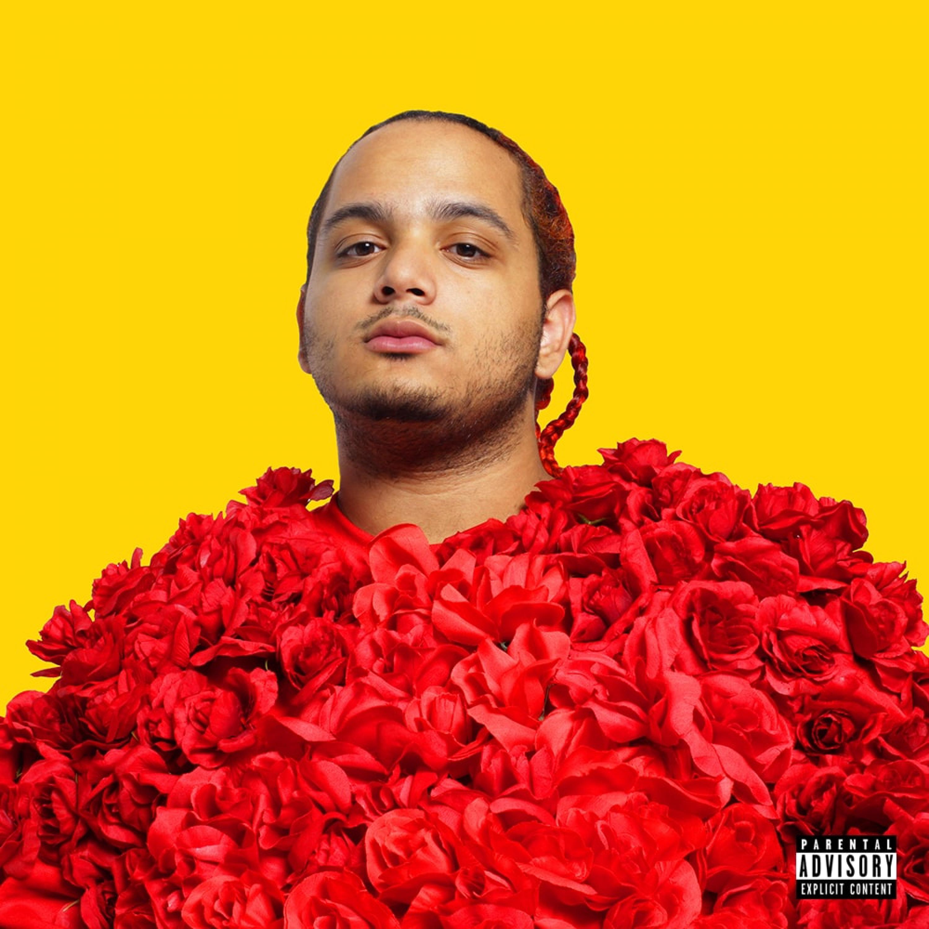 Nessly - Regular