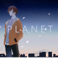 PLANET