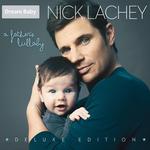 A Father's Lullaby (Deluxe Edition)专辑