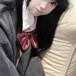 渴望幸福的同时 痛苦也随着蔓延