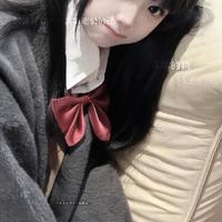 渴望幸福的同时 痛苦也随着蔓延