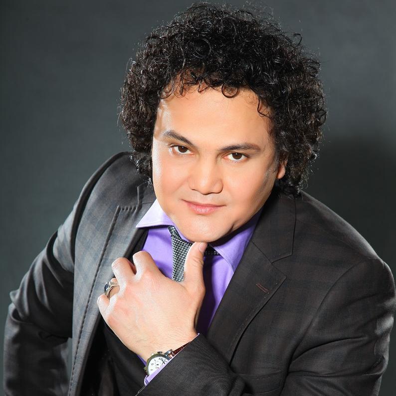 kutaman（翻自 Olmas）