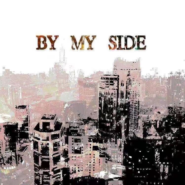 By My Side