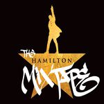 Satisfied (feat. Miguel & Queen Latifah) [from The Hamilton Mixtape]专辑