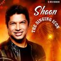 Shaan- The Singing Icon专辑