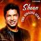 Shaan- The Singing Icon专辑