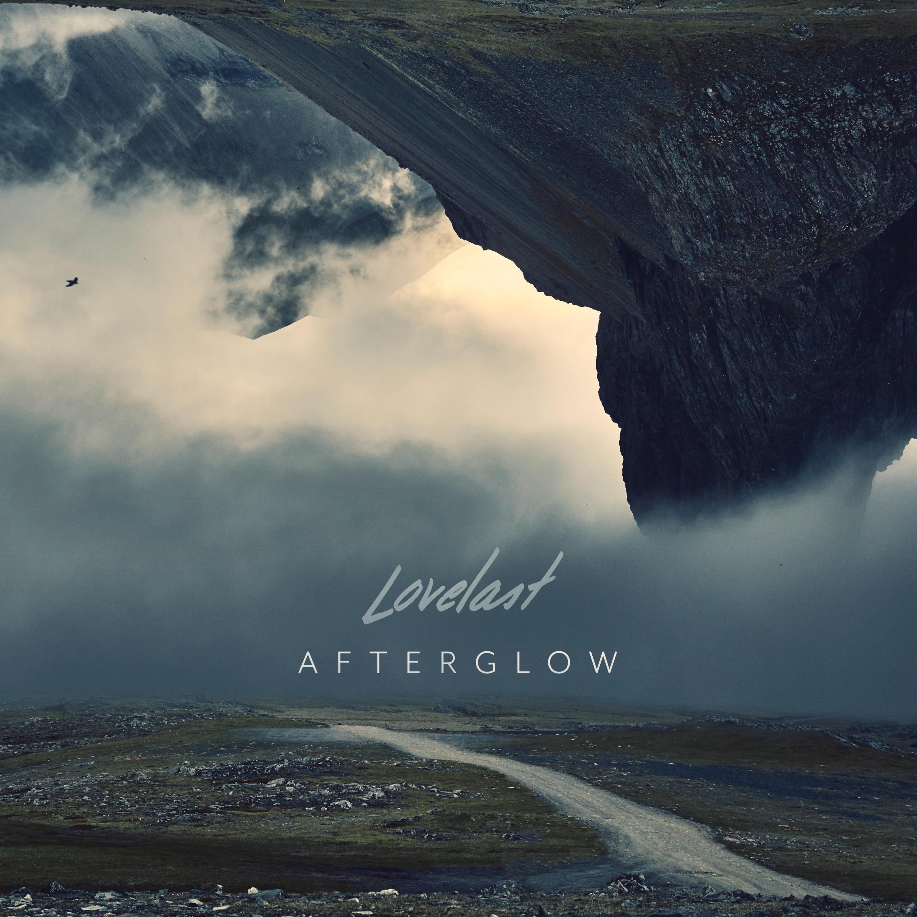 Afterglow