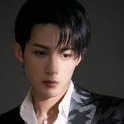檀健次歌曲合辑