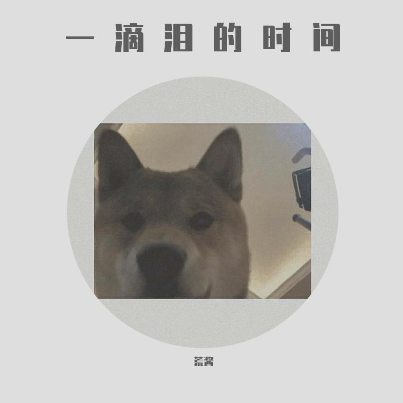一滴泪的时间（好声音live）