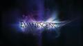 Evanescence (Deluxe Edition)专辑