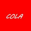 UnD3ath - Cola