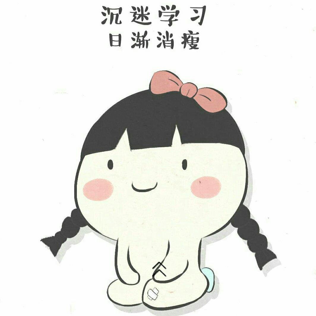 适合读书/背题/思考的好听的纯音乐 | 在线播放 | 网易云音乐