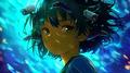 PASSO BEM SOLTO (MEDUZA REMIX)专辑
