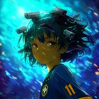 Atlxs - Passo Bem Solto (Meduza Remix)