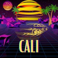 Cali