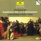 Mendelssohn: Symphonies Nos.1 & 5 "Reformation"专辑