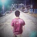 I am Back.AlexChen 5.23Mix专辑