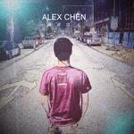 I am Back.AlexChen 5.23Mix专辑