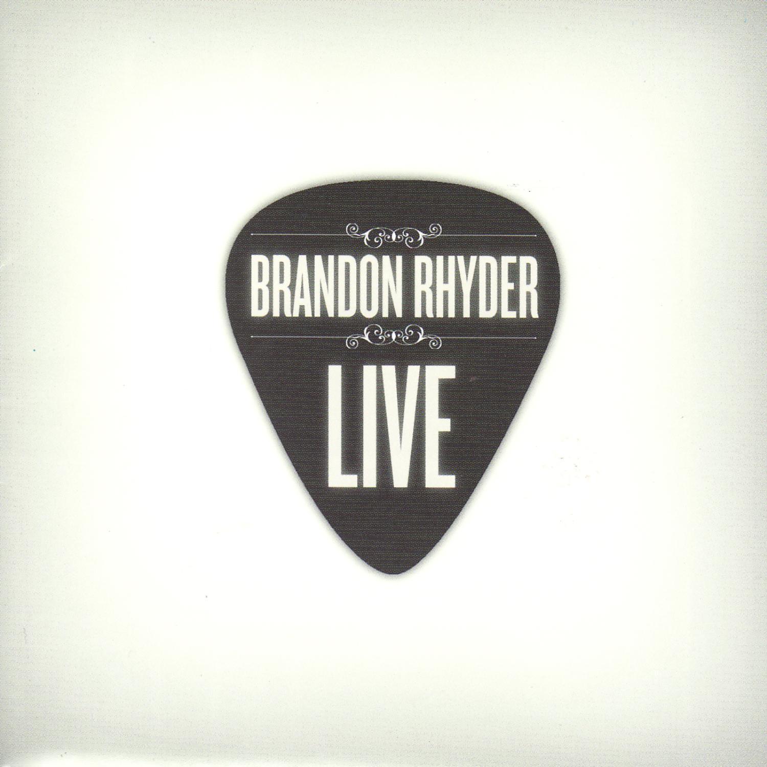 Live