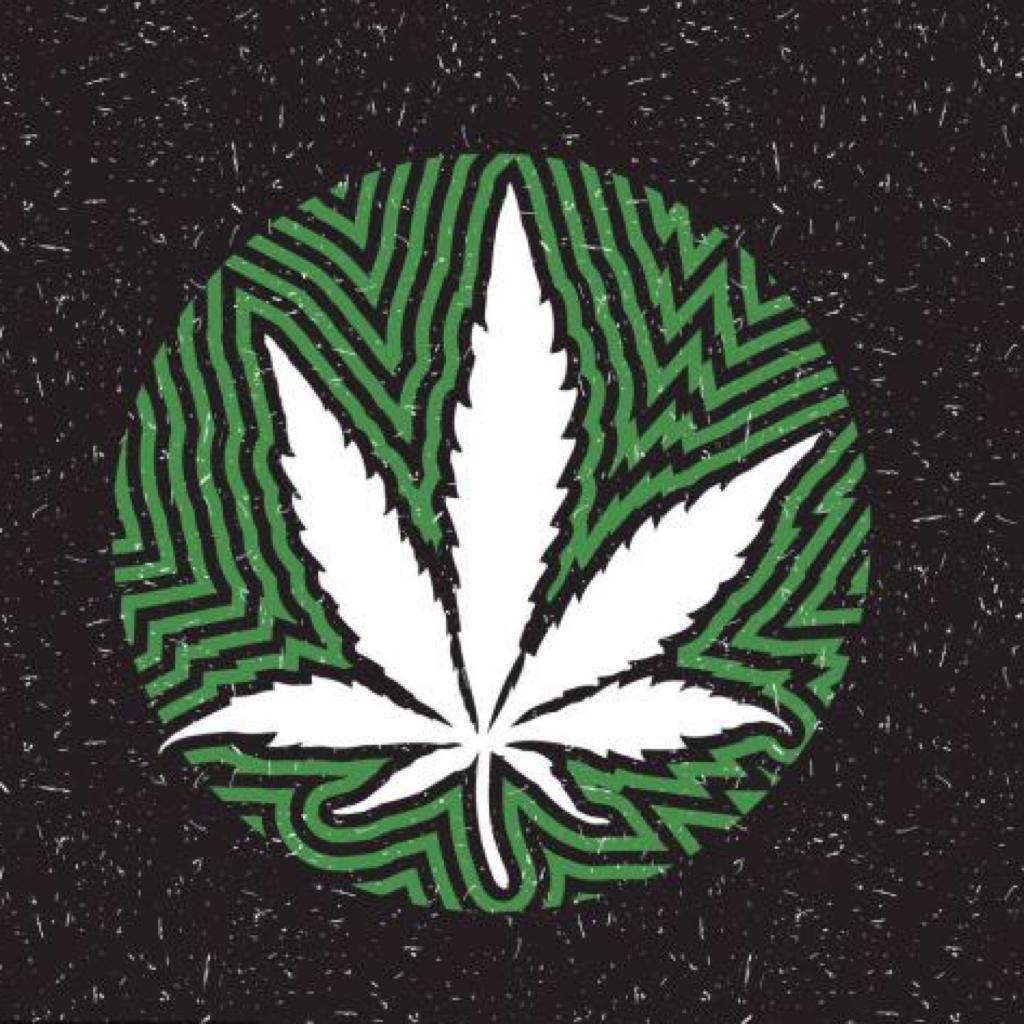 REGGAE-