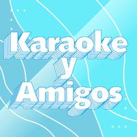 Ama Miguel - El Me Mintio (karaoke)