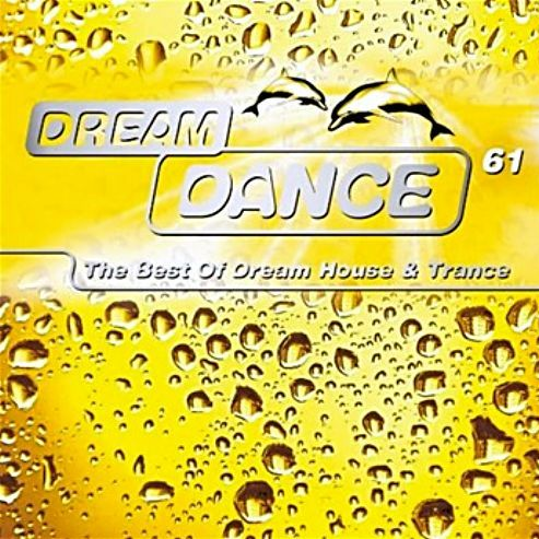 Dream Dance Alliance - Gold