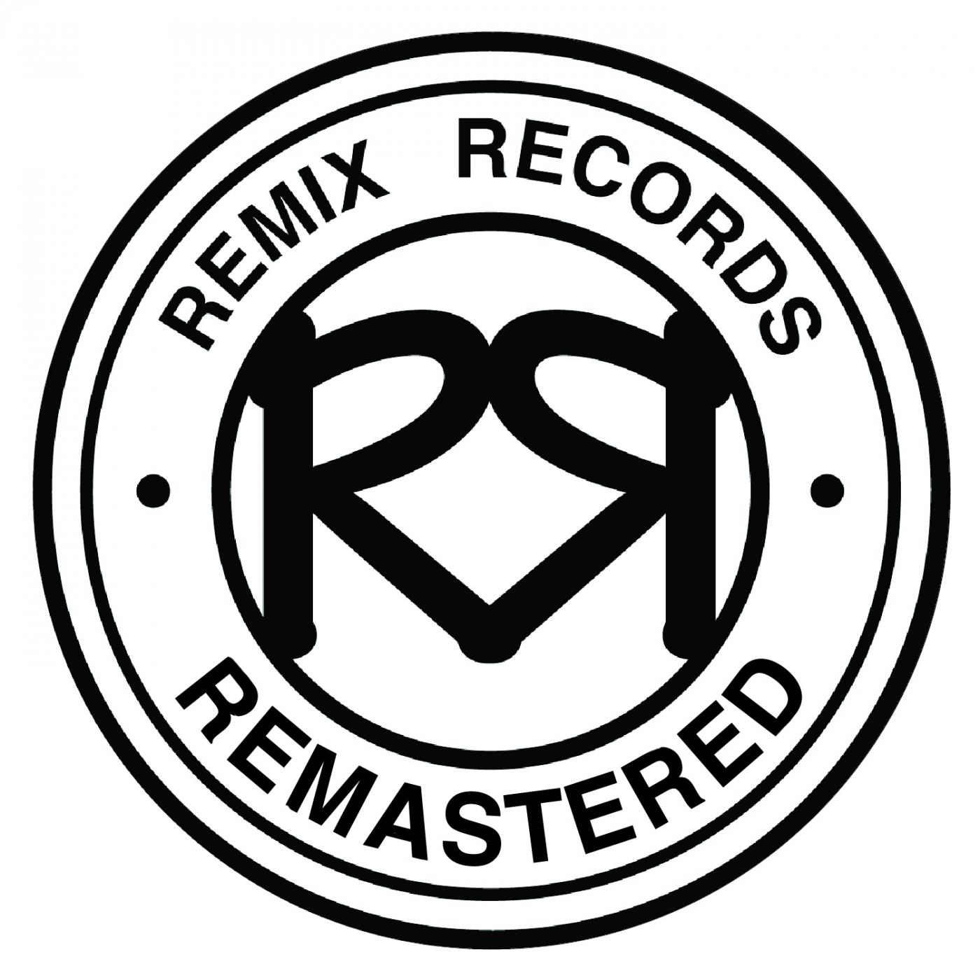 Airhead EP (Remastered)
