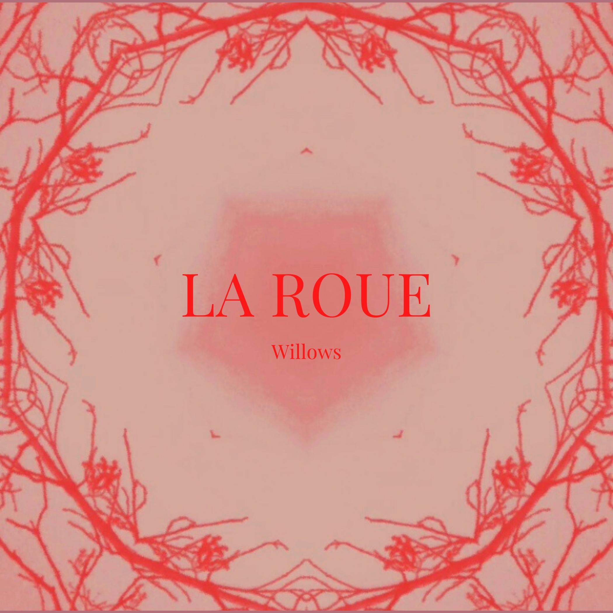 La roue