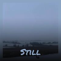 东海+银赫-Still You