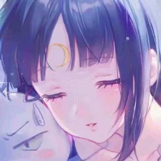 【精选99首】清澈女声与节奏电音的融合❤