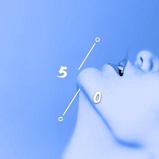 Vol.50 「你知唔知我好中意你」