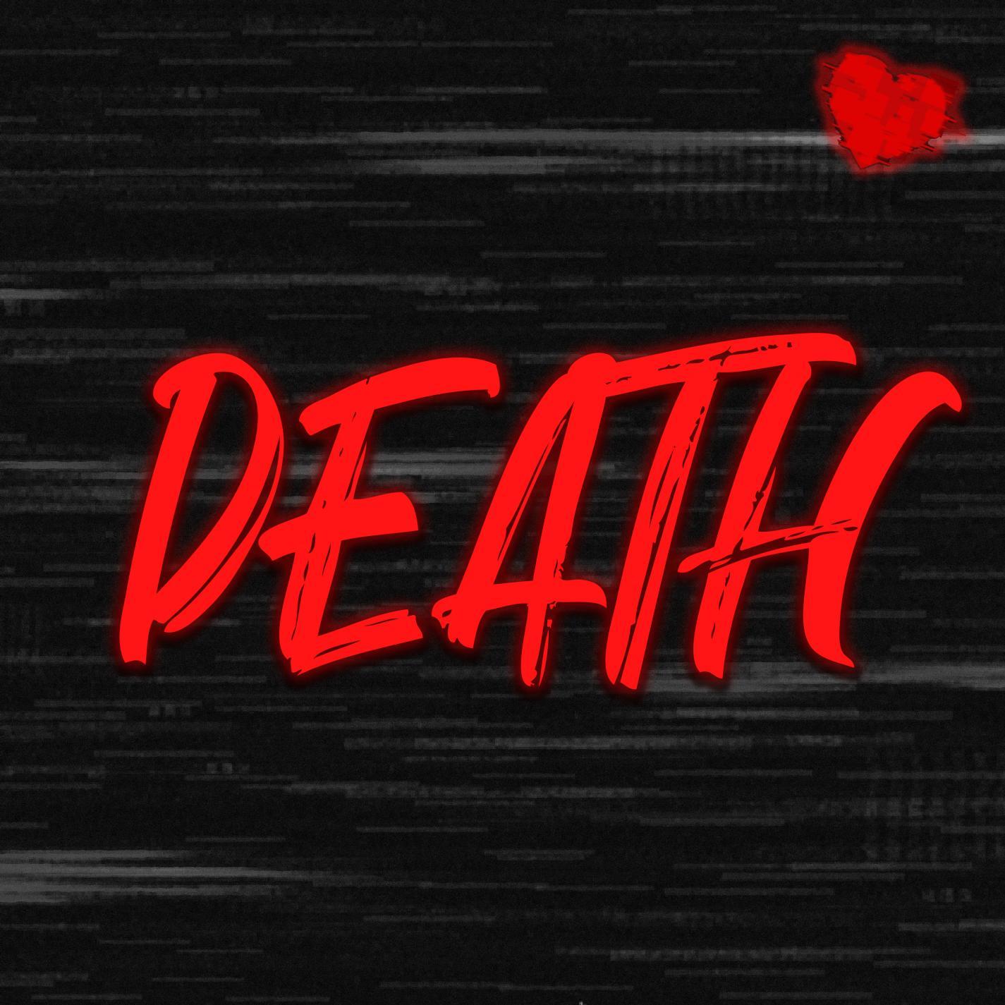 Death