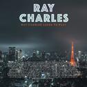 Ray Charles Love To Play专辑