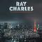 Ray Charles Love To Play专辑