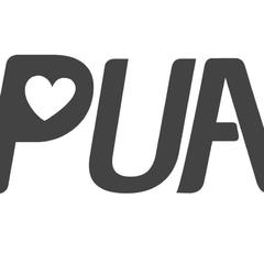 P.U.A