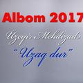 Uzaq Dur