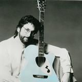 Stephen Bishop