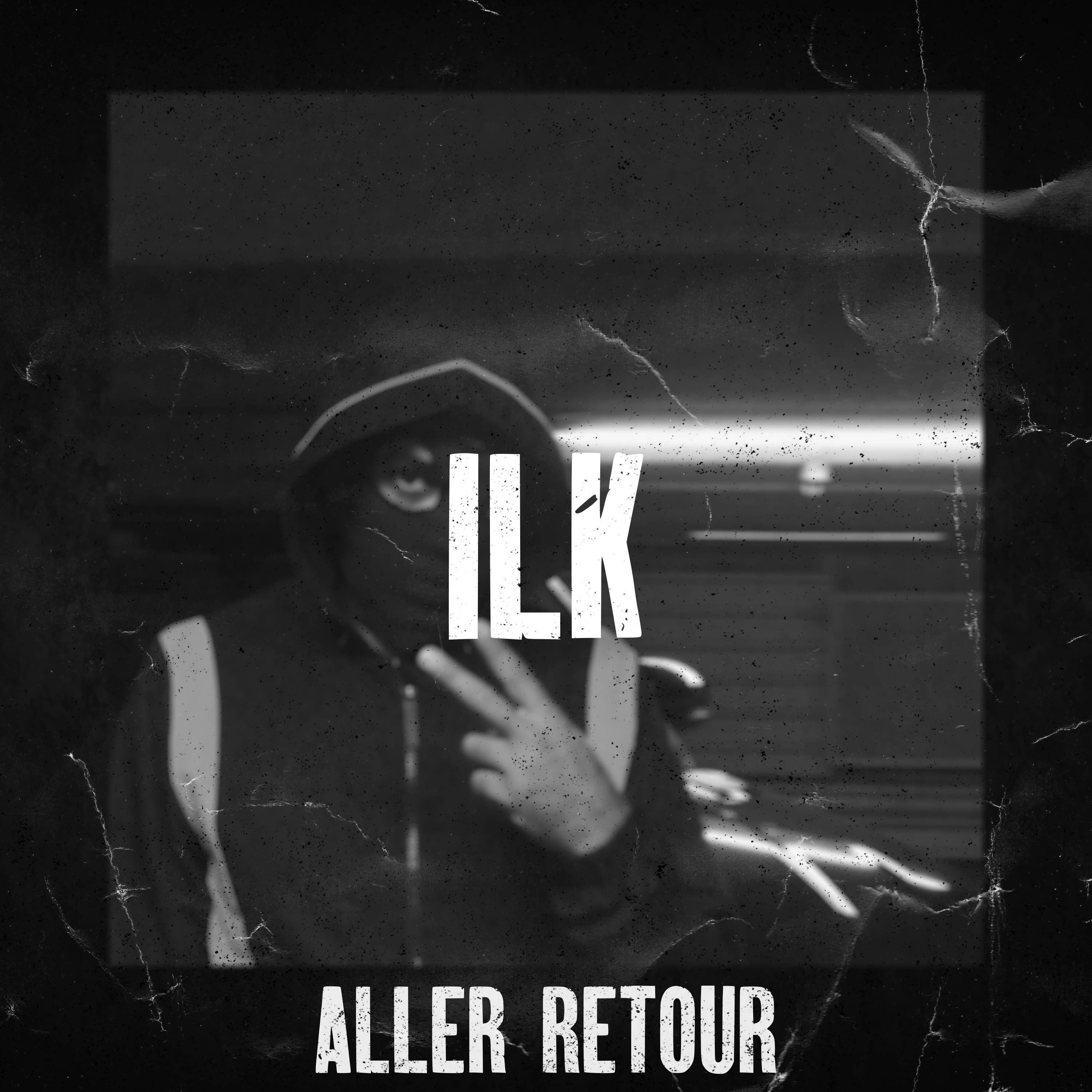 Aller Retour
