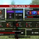 H1Z1纪念专辑