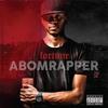 Abomrapper 2专辑