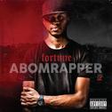 Abomrapper 2